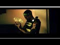Parallel157 Average Flexing N Flashing Freestyle