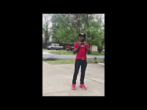 In My Bagg - Lil Driplit (UNRELEASED) *LEAKED*