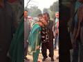 Resham And Ahsan Khan With Atta Ullah Esa Khelvi Resham Ahsankhan Attaullahkhanesakhelvi Foryou
