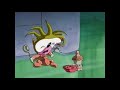 Sonic Underground Theme Song In Does Respond