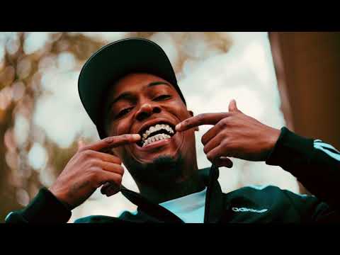 Tooley - Keep Up [Official Video] | Shot by @EnzoDenali