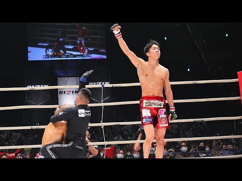 🔥🥊 【衝撃論争】カーフキックは禁止すべき技なのか？元K-1王者の問題提起に対し、世界王者・金澤久幸が明かした「完全防御の2つの方法」とは 🦵⚡