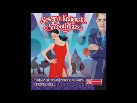 download lagu mp3 mp4 Seweryn Krajewski Smoth Jazz, download mp3 Seweryn Krajewski Smoth Jazz free download mp3, download mp3 Seweryn Krajewski Smoth Jazz