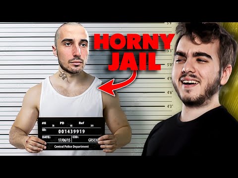 SKAIN'S CACHXND0S POR TU ZONA | Flakked