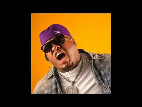 "Keep It Real" - Duke Deuce x Glorilla Type Beat 2023