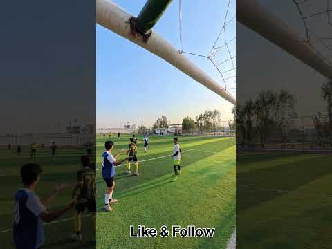 تصديات جديدة 💪وانقاذ اهداف محققه 🫣 #football #اكسبلور #كرة_القدم