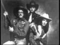 Riders in the Sky / Cowpoke