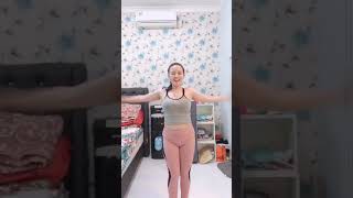 Download lagu bigo goyang tante pascol mp3 Download lagu bigo goyang tante pascol mp3