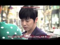 [Vietsub+Hangul+Kara] Jo Jung Suk - I totally love ...