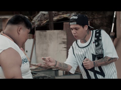 BALIK TANAW - Directed by Pio Balbuena