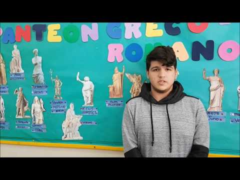 Why is learning languages important?