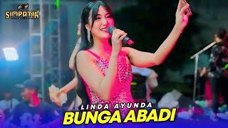 Download lagu LINDA AYUNDA - BUNGA ABADI - SIMPATIK MUSIC - PT PUTRA LEO GRUP - JUWANA - KLK AUDIO mp3 Download lagu LINDA AYUNDA - BUNGA ABADI - SIMPATIK MUSIC - PT PUTRA LEO GRUP - JUWANA - KLK AUDIO mp3
