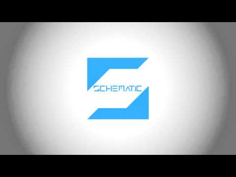 Schematic - Trapped VIP