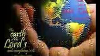 Download lagu Dalam perjalanan hidup mp3