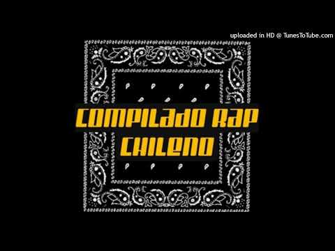 Senekua Feat Tisha - Una Mirada