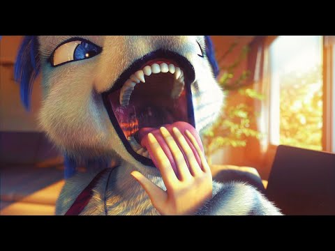 Zoe 4 Cakeinferno