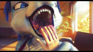 zoe 4 (cakeinferno)