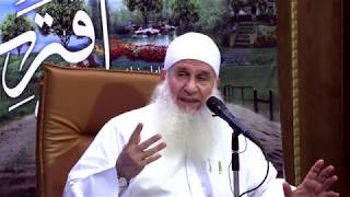 اقترب خطوة بخطوة | دورة الاستعداد لرمضان 1441 هجريا image