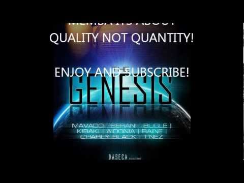 download lagu mp3 mp4 Genesis Riddim, download lagu Genesis Riddim gratis, unduh video klip Genesis Riddim