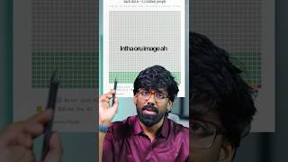 (Shocking TRUTH 🤯) Only 0.3 percent Uses Actual AI