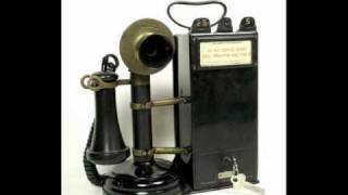 Telephone song.wmv