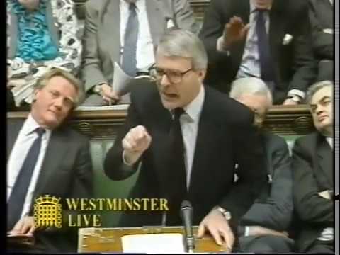 BBC2 Continuity - Wednesday 27th March 1991