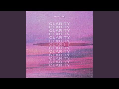 CLARITY