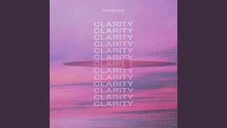 CLARITY