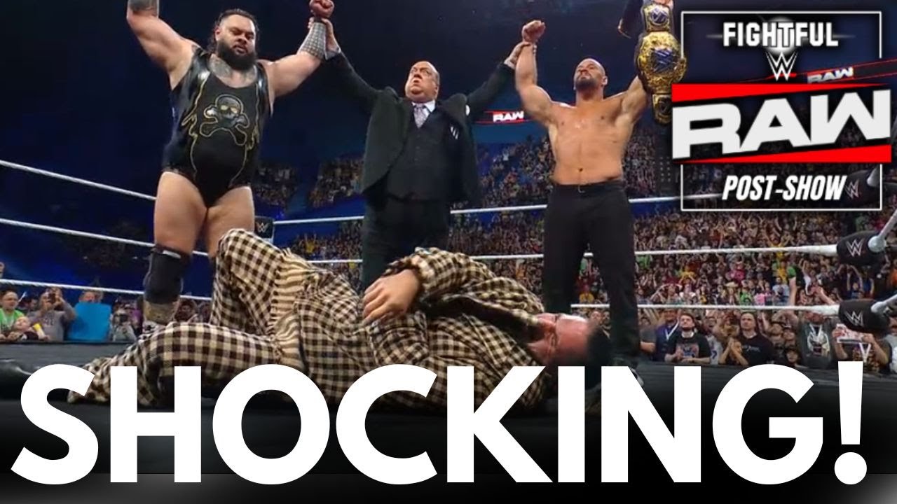 Video Test Thumbnail