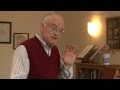 John Rutter on the 'Magnificat': 6 (Esurientes)