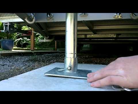 Trail-A-Mate cable kit