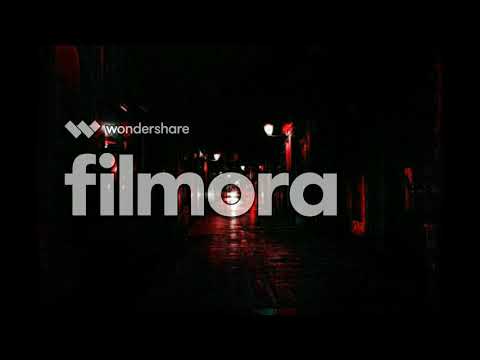 Diskas/Εκμαυλιστης-Το μυστηριο των δρομων