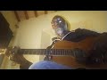 Hard Time Killing Floor Blues