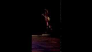 You'll be in my Heart (From Tarzan the Broadway mu