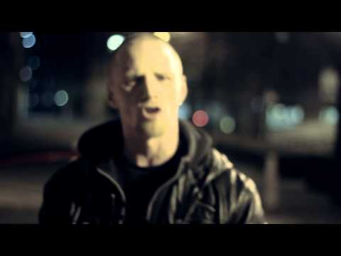 StaylockedTV | Dankrow ' Hip hop freestyle'