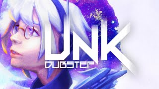 Cover art for Starship express