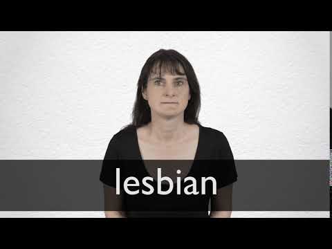 Lesbians Videos German