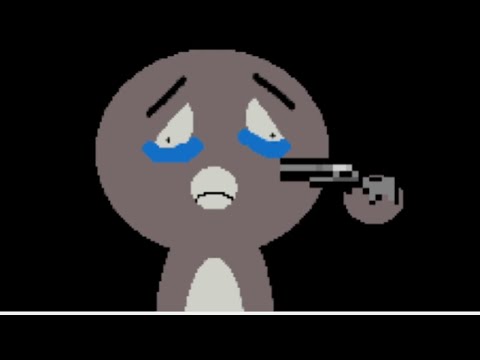 Pingu's Suicide Reformed Reupload