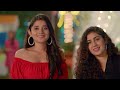 Roohaniyat Official Video Rishabh Amir Arjun Bijlani Kanika Mann Yuvika Chaudhary