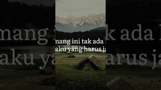 Download lagu Rumah Singgah Cover by Della Firdatia #rumahsinggah #rumahsinggahcover #cover #lirik #song mp3 Download lagu Rumah Singgah Cover by Della Firdatia #rumahsinggah #rumahsinggahcover #cover #lirik #song mp3