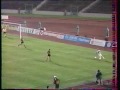 videó: 1991 September 18 Stuttgart Germany 4 Pecsi Munkas Hungary 1 UEFA Cup