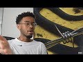 The LOVE For Post Malone's ROCKSTAR