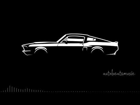 Евгений Шапорев - Такси-Шансон | autobeatsmusic | auto Ford Mustang Shelby GT 500 1967