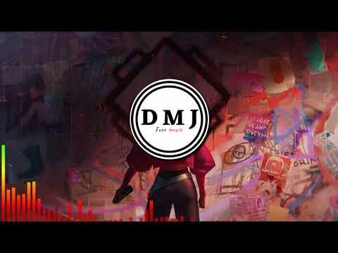 Fyex -  Robbe - New Beat Order - Lunis - Gangsta (No Copyright Music🔥)