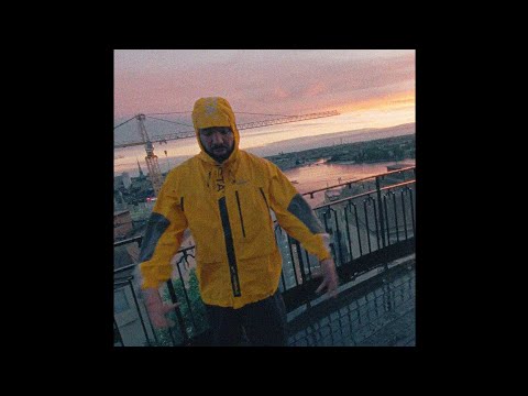 [FREE FOR PROFIT] Drake x Future Type Beat - "AWAY'"