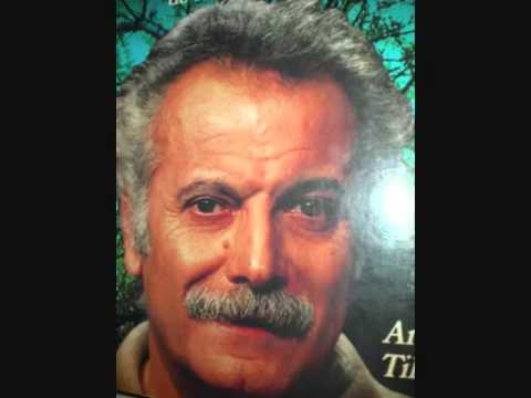 download lagu mp3 mp4 Brassens La Guerre De 14 18, download lagu Brassens La Guerre De 14 18 gratis, unduh video klip Brassens La Guerre De 14 18