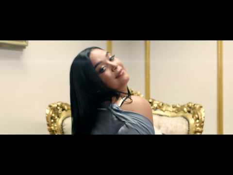 "Like a Lic" by BERESOWAVEY