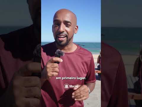Vídeo 5
