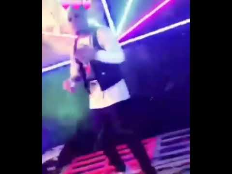 iba one feat anycris