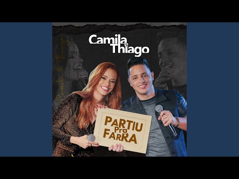 Me Beija Logo video